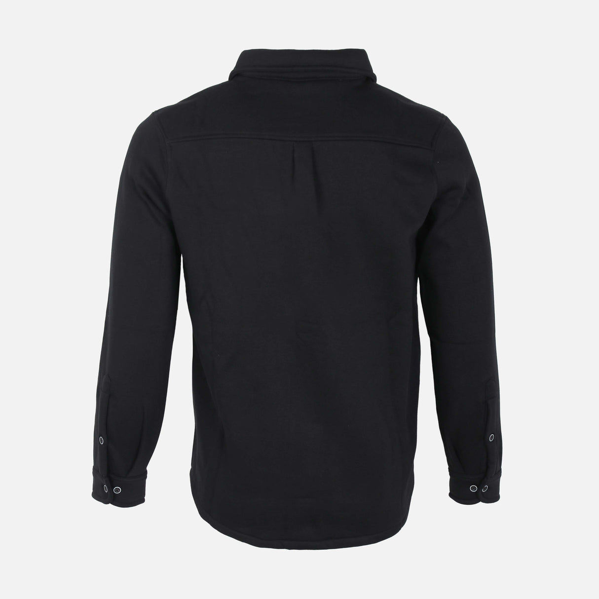 MEN LONG SLEEVE SHIRT