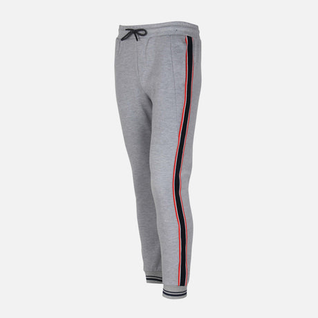 MEN JOGGING PANTS