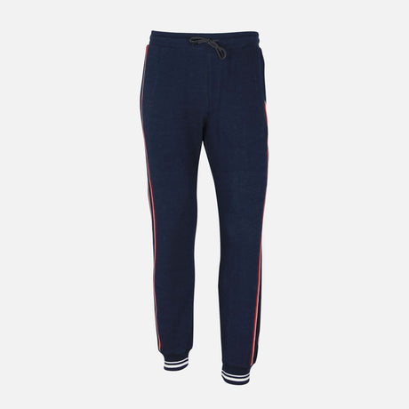 MEN JOGGING PANTS