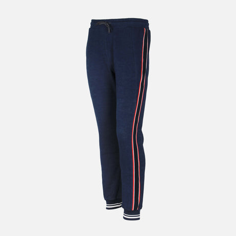 MEN JOGGING PANTS