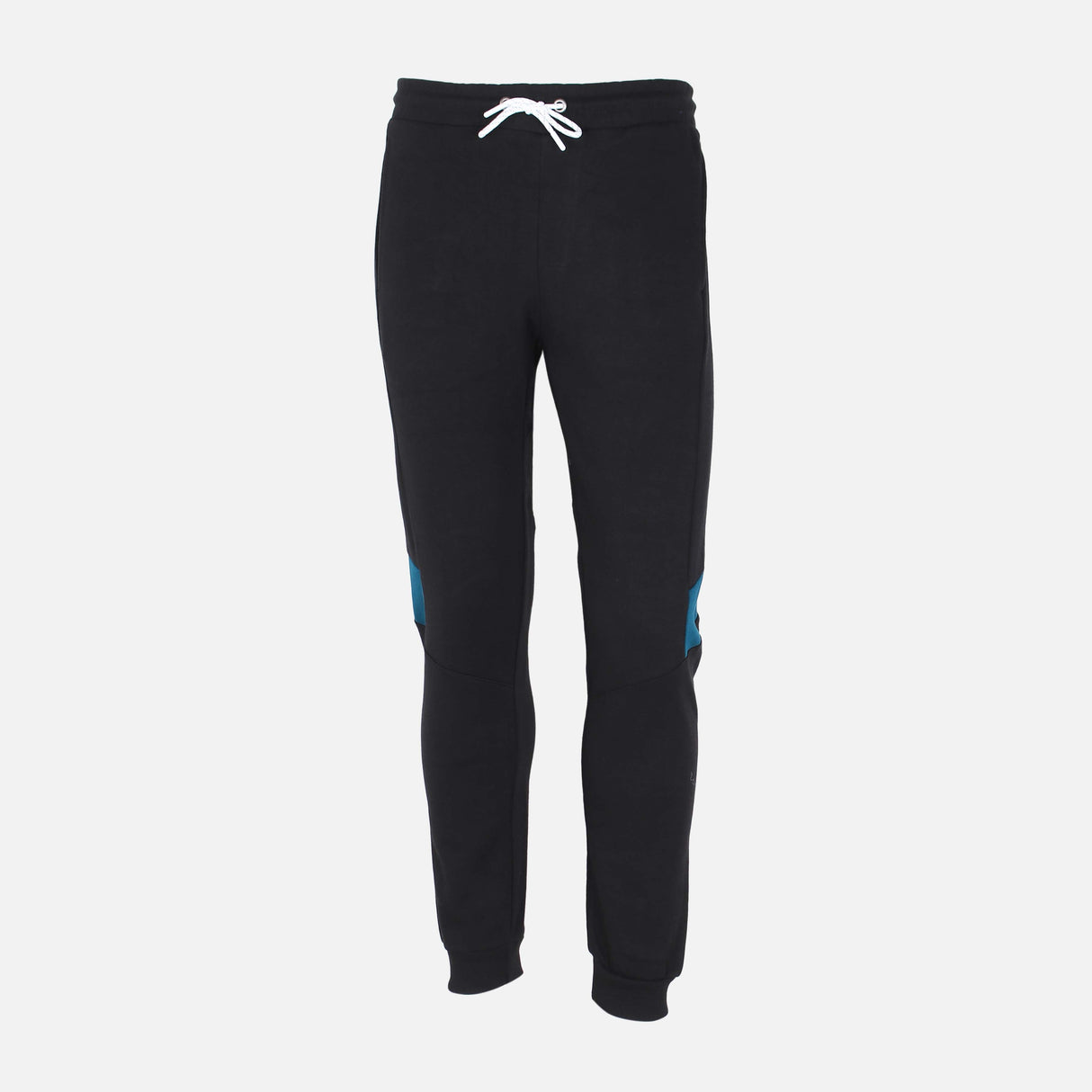 MEN JOGGING PANTS