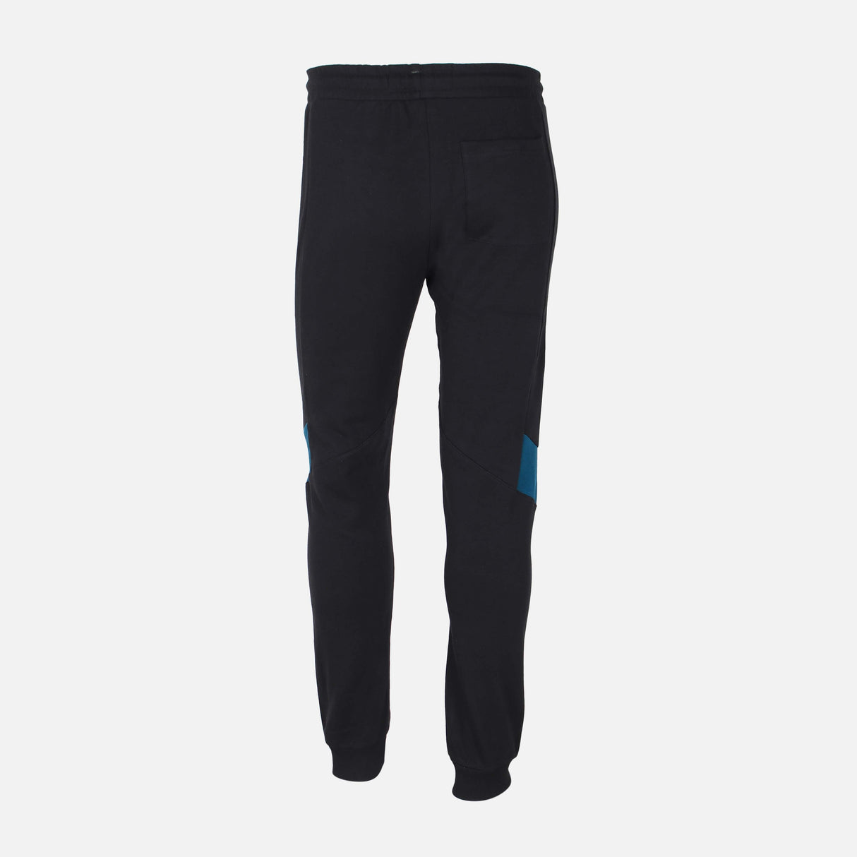 MEN JOGGING PANTS