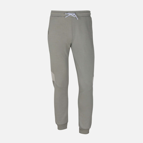 MEN JOGGING PANTS