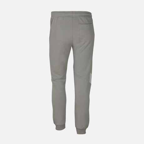 MEN JOGGING PANTS