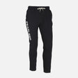 MEN JOGGING PANTS