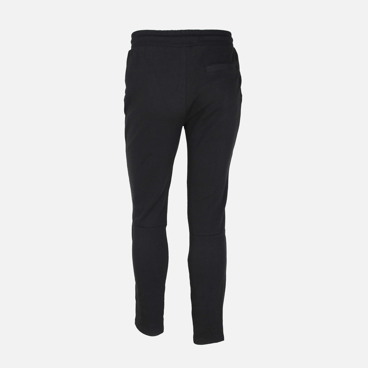 MEN JOGGING PANTS