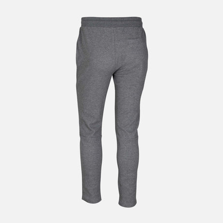 MEN JOGGING PANTS