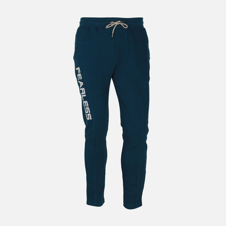 MEN JOGGING PANTS