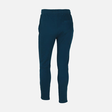 MEN JOGGING PANTS