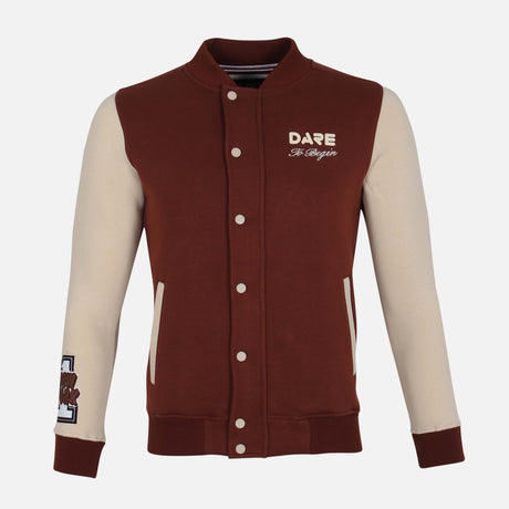 MEN CARDIGAN