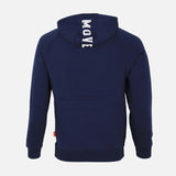 MEN PULLOVER