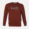 MEN PULLOVER