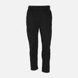 MEN JOGGING PANT