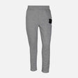 MEN JOGGING PANT