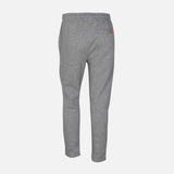 MEN JOGGING PANT