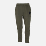 MEN JOGGING PANT