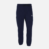 MEN JOGGING PANT