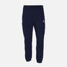 MEN JOGGING PANT