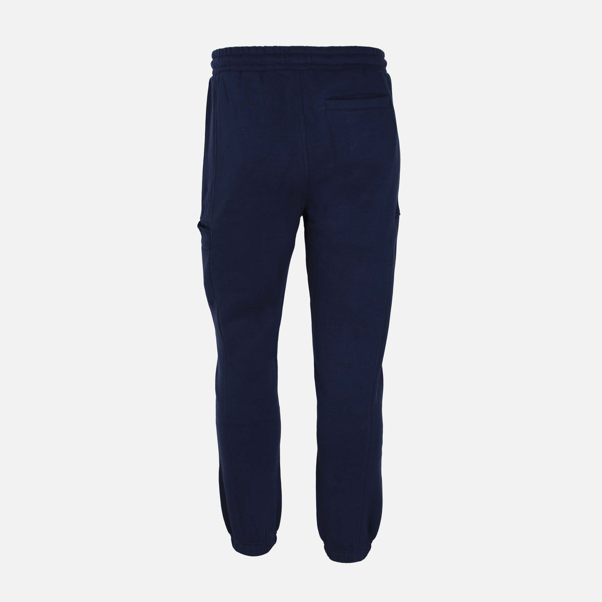 MEN JOGGING PANT