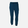 MEN JOGGING PANT