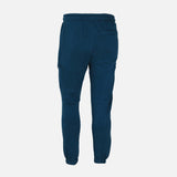 MEN JOGGING PANT