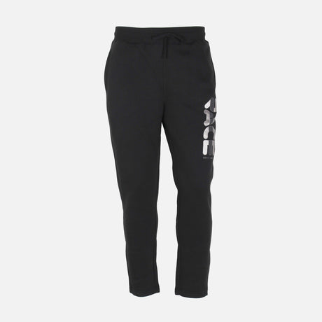 MEN JOGGING PANTS