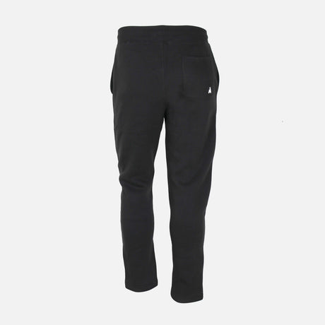 MEN JOGGING PANTS