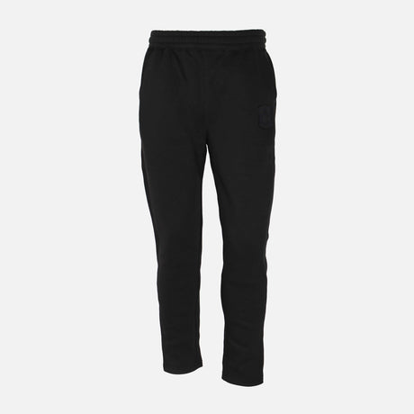 MEN JOGGING PANT