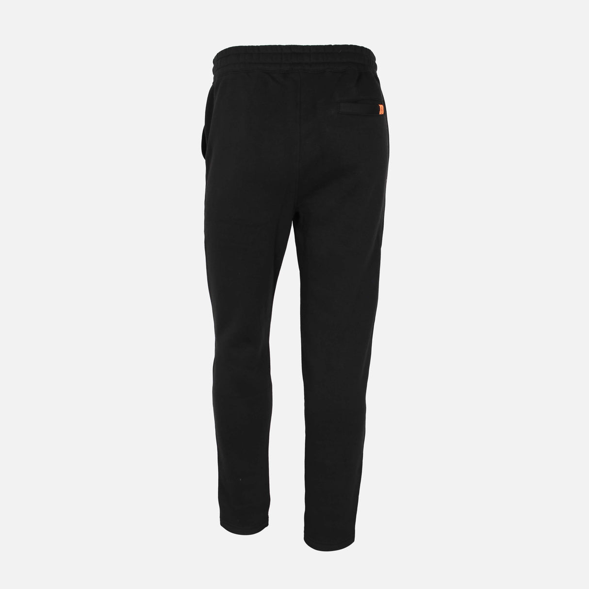 MEN JOGGING PANT