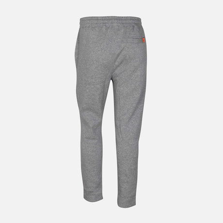 MEN JOGGING PANT