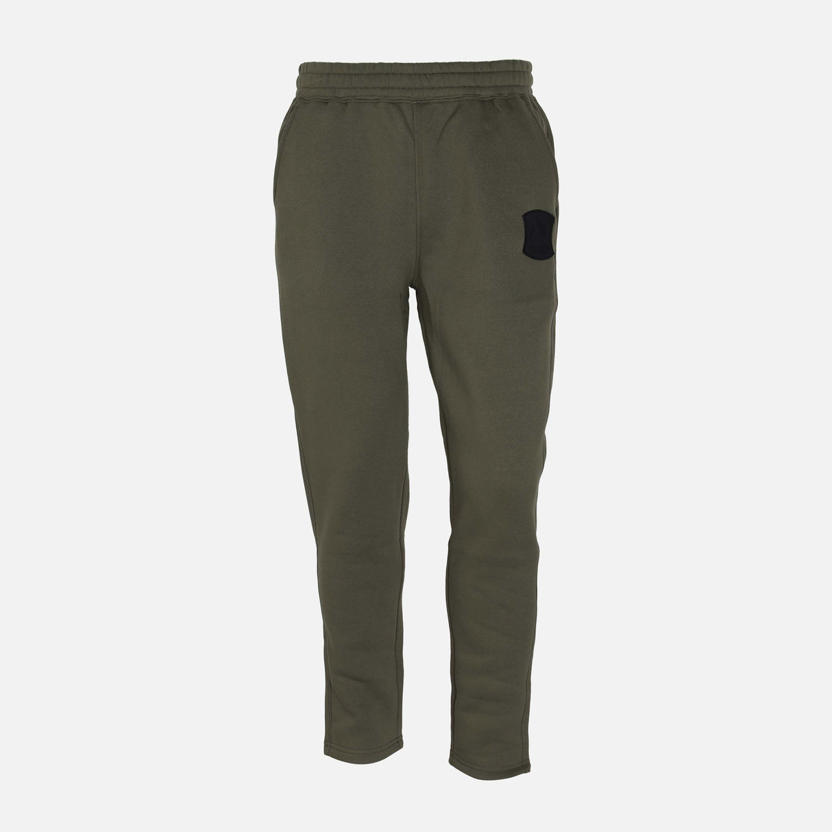 MEN JOGGING PANT