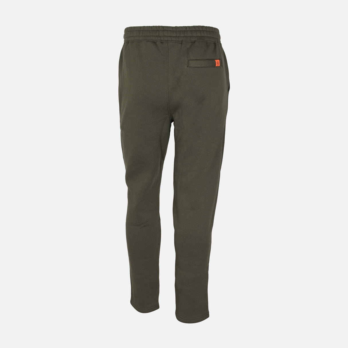 MEN JOGGING PANT