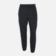 MEN JOGGING PANTS