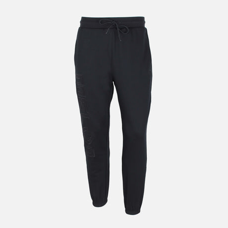 MEN JOGGING PANTS