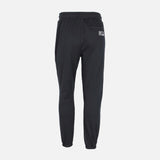 MEN JOGGING PANTS