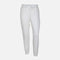 MEN JOGGING PANTS