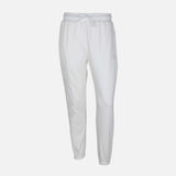 MEN JOGGING PANTS