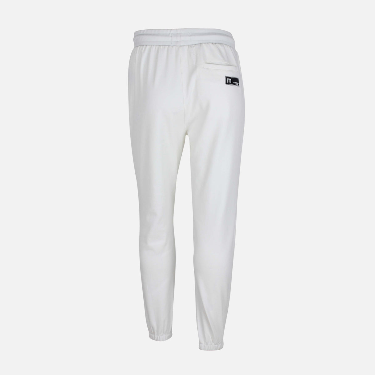 MEN JOGGING PANTS