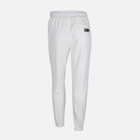 MEN JOGGING PANTS