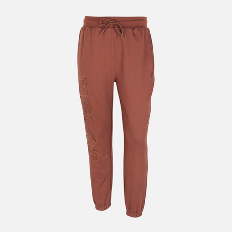 MEN JOGGING PANTS