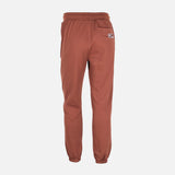 MEN JOGGING PANTS