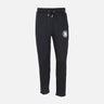 MEN JOGGING PANTS