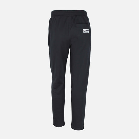 MEN JOGGING PANTS