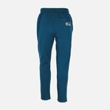 MEN JOGGING PANTS