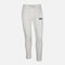 MEN JOGGING PANTS