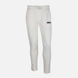 MEN JOGGING PANTS