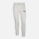 MEN JOGGING PANTS