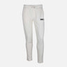 MEN JOGGING PANTS