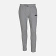 MEN JOGGING PANTS