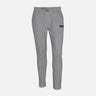 MEN JOGGING PANTS